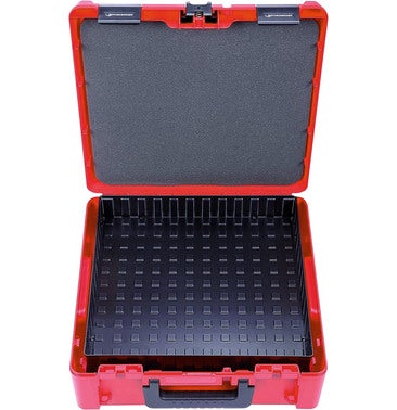 Zestaw narzędzi dla hydraulika Rothenberger, 8 szt. 1