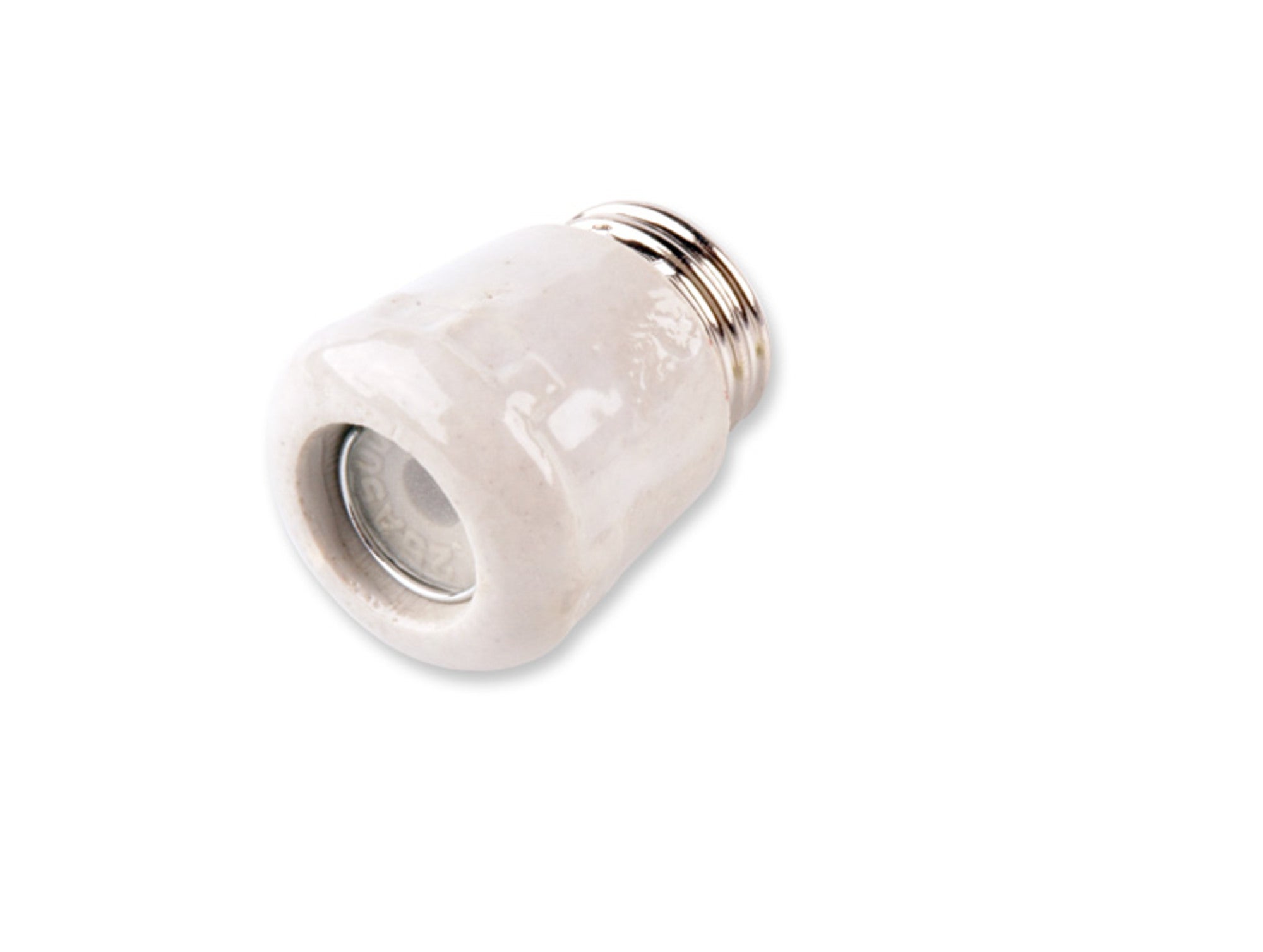 Główka bezpiecznikowa DII 25A E27 ETI