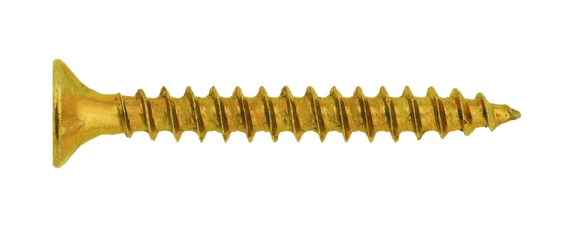 Wkręt do drewna 4.0x45 mm 0