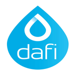DAFI