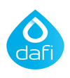 DAFI
