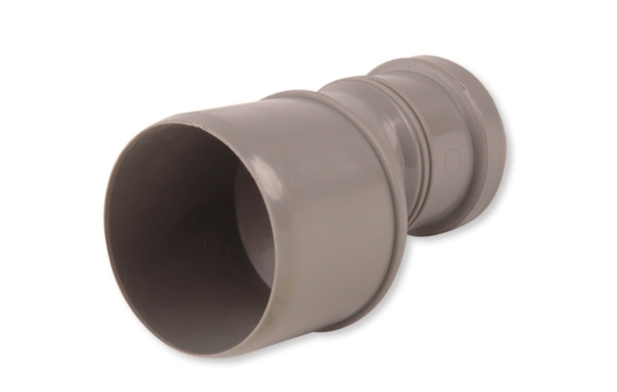 Redukcja kanalizacyjna 50/32 mm