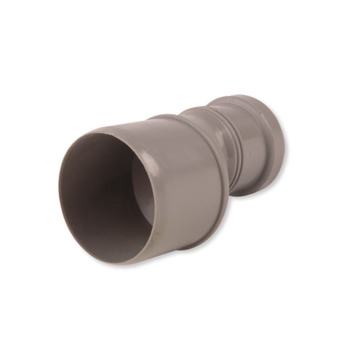Redukcja kanalizacyjna 50/32 mm