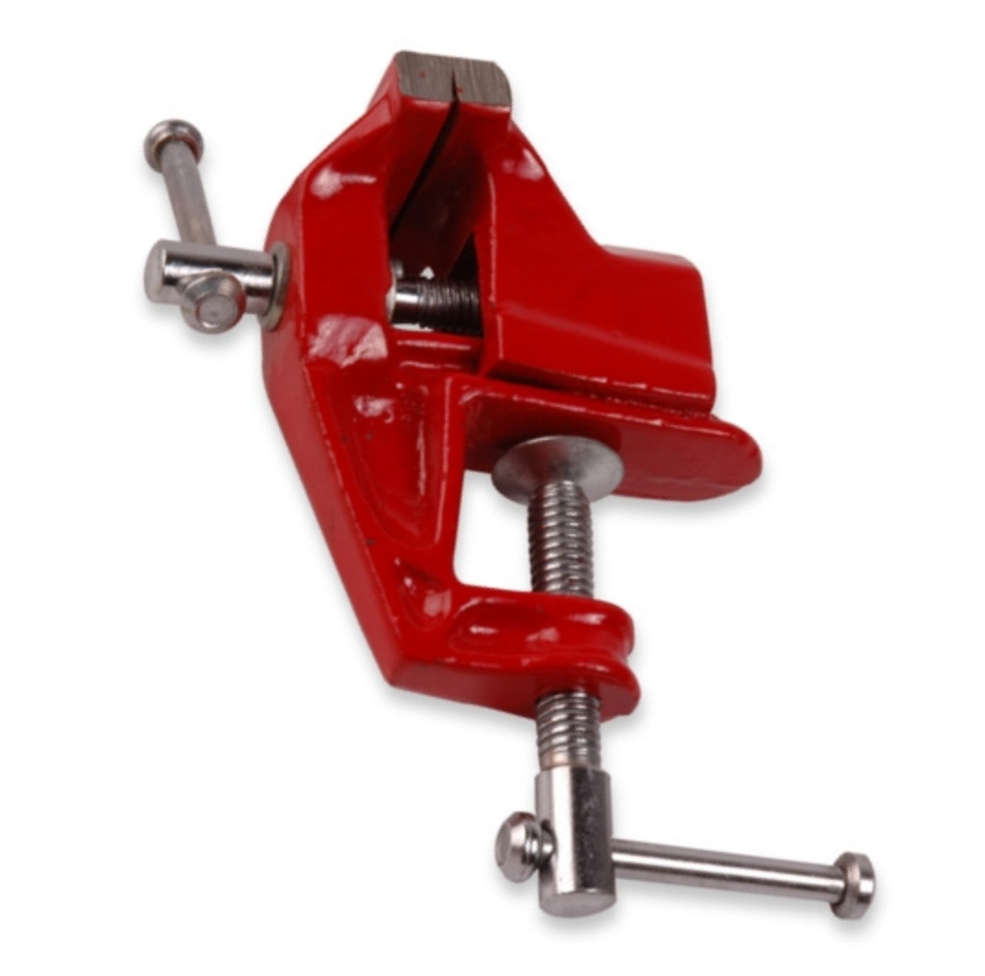 Imadło mini modelarskie 60 mm 0