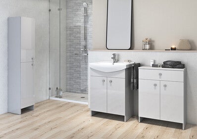 Słupek Cersanit Rubid 30x155 cm S577-006-DSM 2