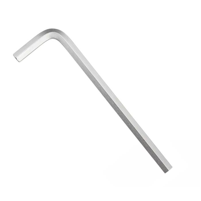 Klucz sześciokątny 4,0 mm