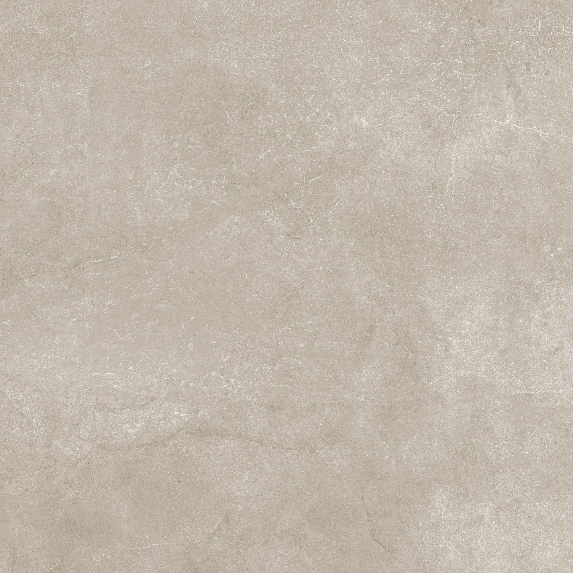 Gres szkliwiony GPTU 616 grey matt 59.3x59.3 cm 1.05 m2