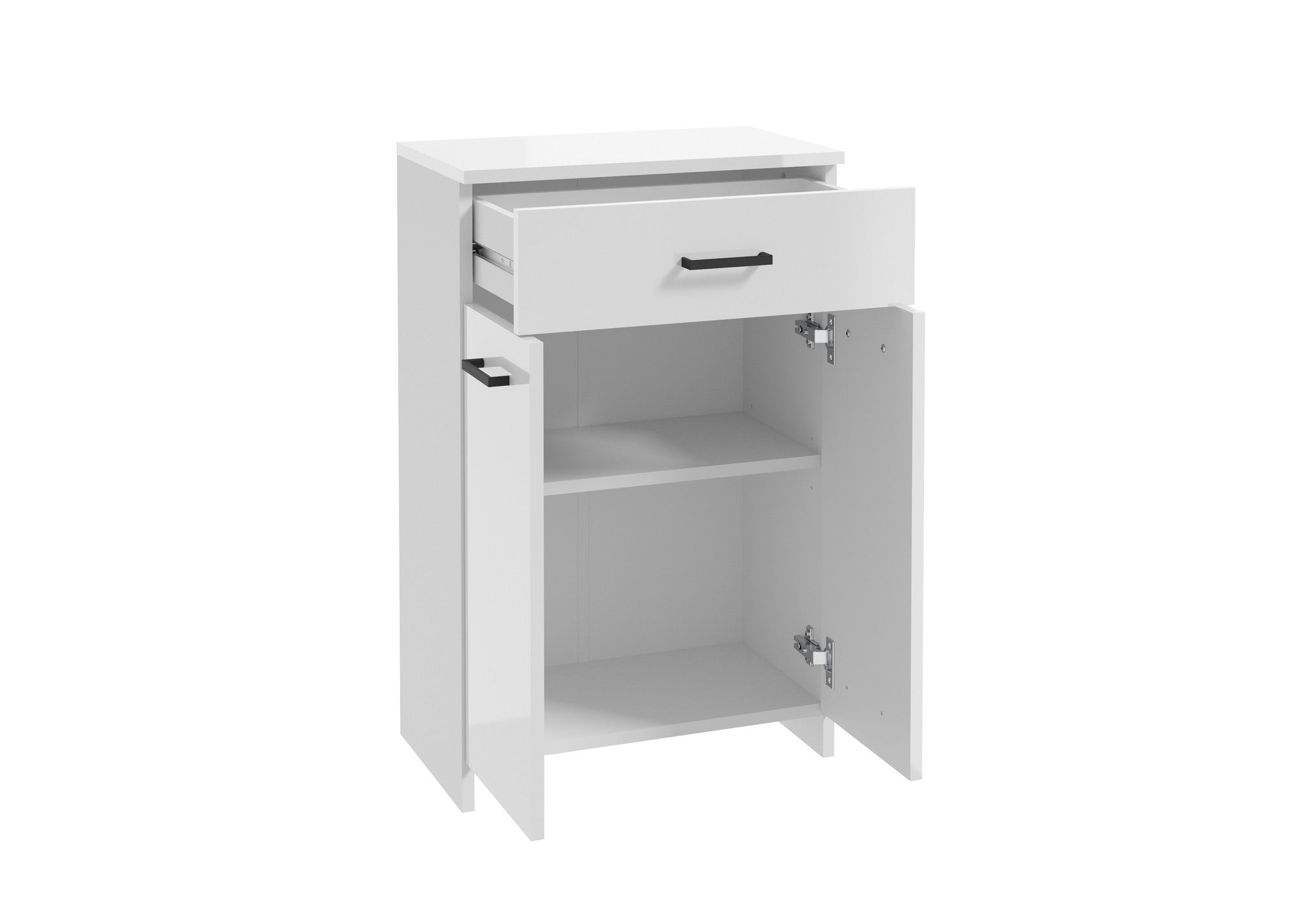 Szafka wisząca O Nas Soft 106-B-05001