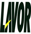 LAVOR