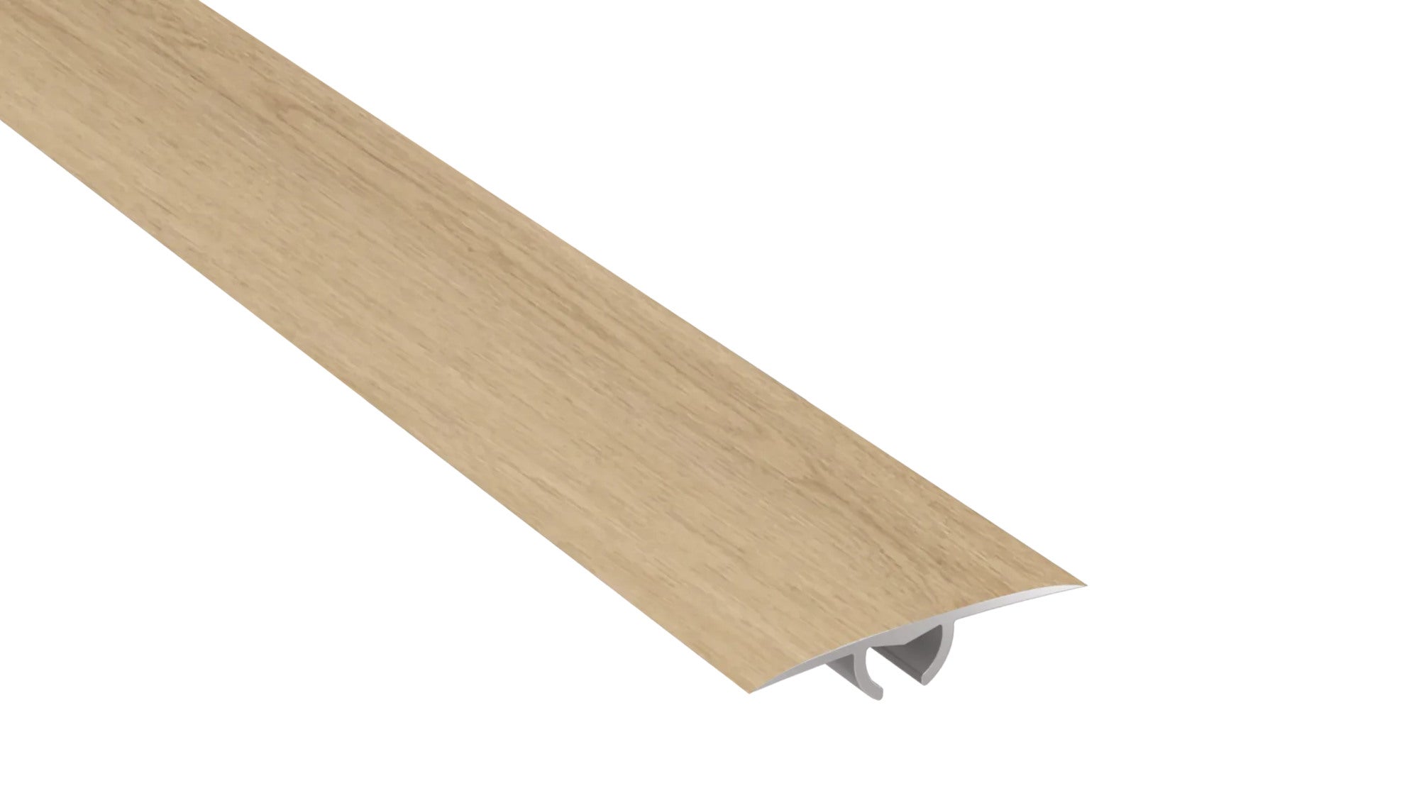 Profil dylatacyjny 1,86m CS30 Dąb Yankee CS153