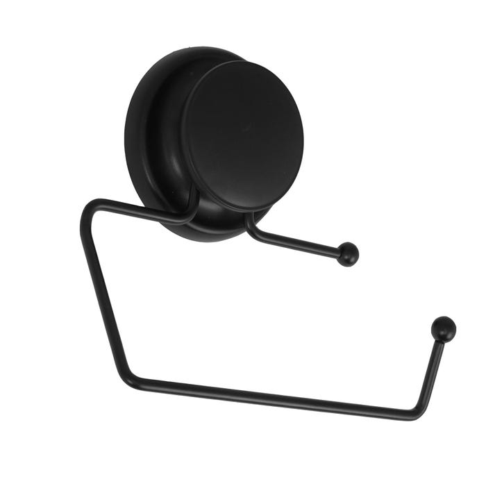 Uchwyt na papier Yoka Home Gavi