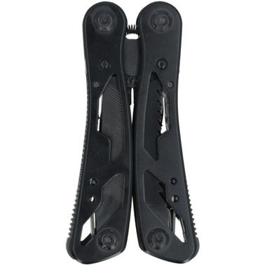 Multitool narzędzie wielofunkcyjne 24 el. WAART W31K424 2