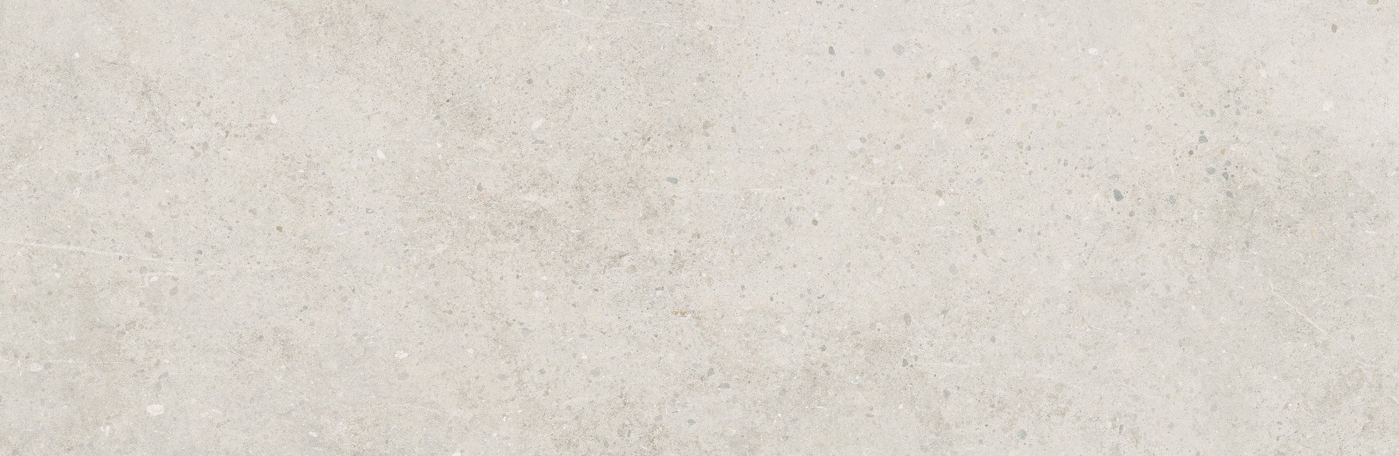Płytka ścienna Victoria Light Grey 29x89 cm 1.29m2