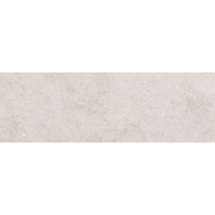 Płytka ścienna Victoria Light Grey 29x89 cm 1.29m2