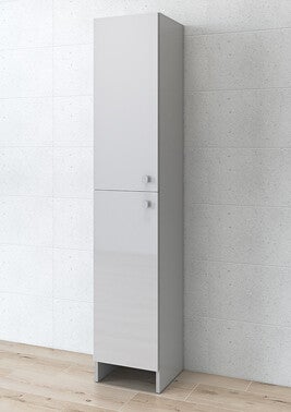 Słupek Cersanit Rubid 30x155 cm S577-006-DSM 1