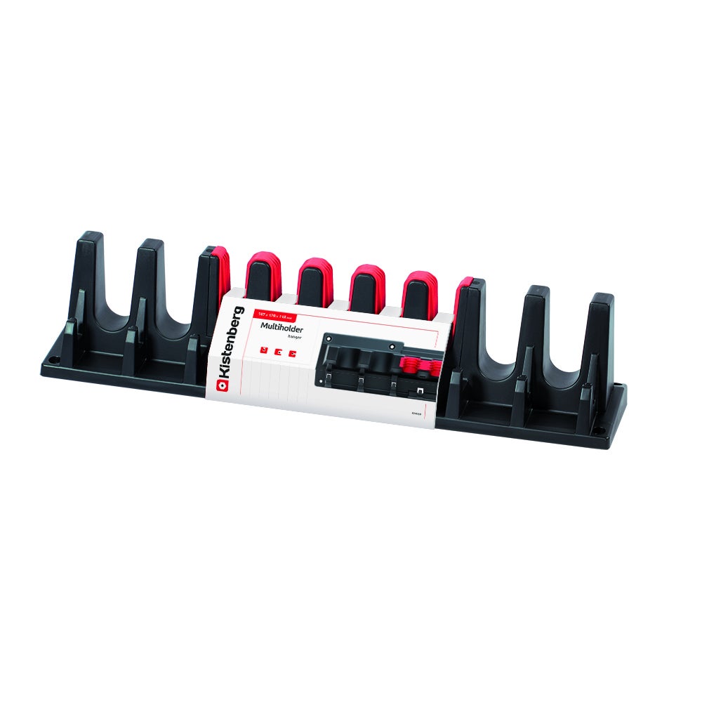 Wieszak MULTI HOLDER 58x23.5x13 cm 1