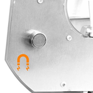 Wkład do plafonu LED 20W 2700lm C/N/Z IP20 9