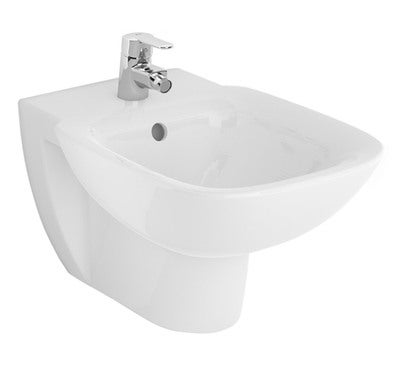 Bidet wiszący Roca Debba A355995000