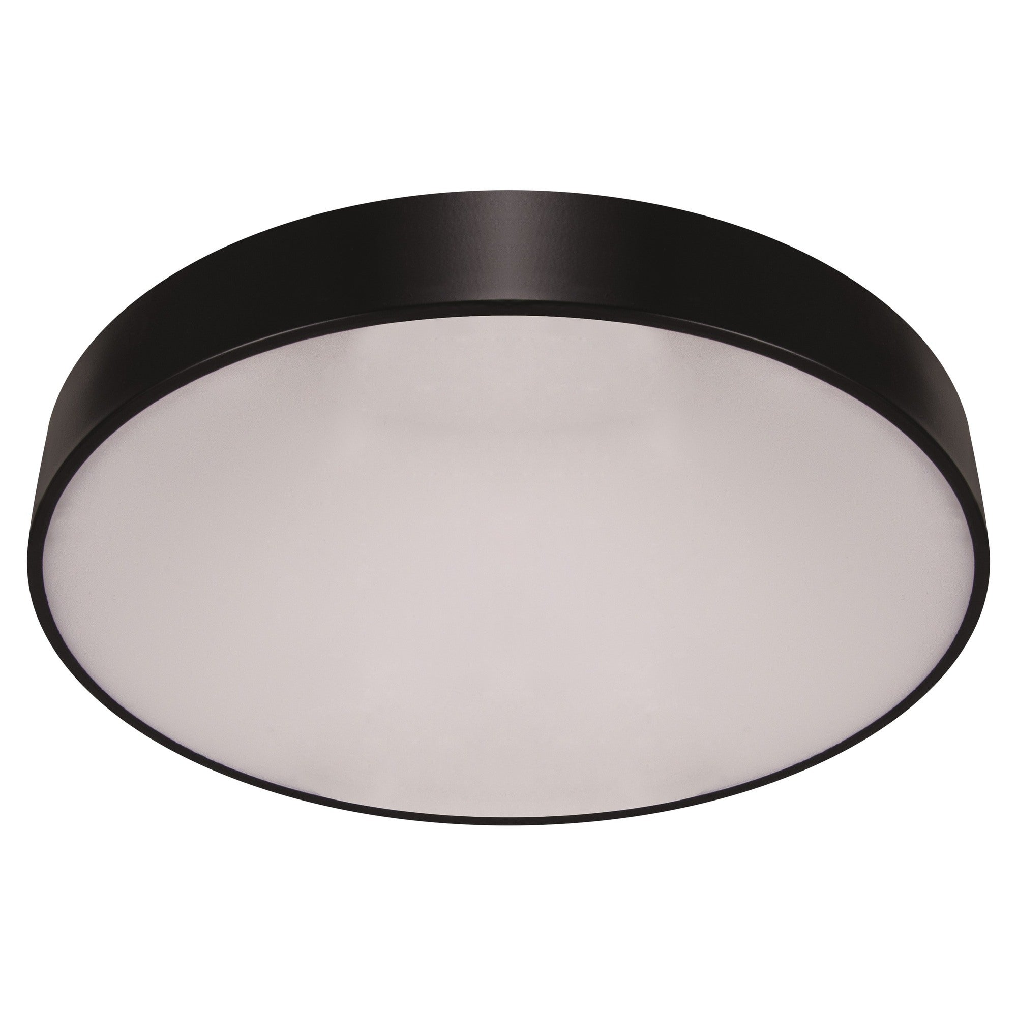 Plafon LED TOTEM 48W 5130LM 4000K IP20 okrągły