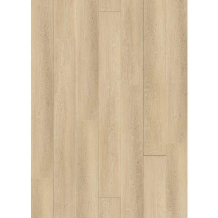 Panel winylowy SPC Dąb Tipo kl.33 4mm 4V  op. 2,196 m2
