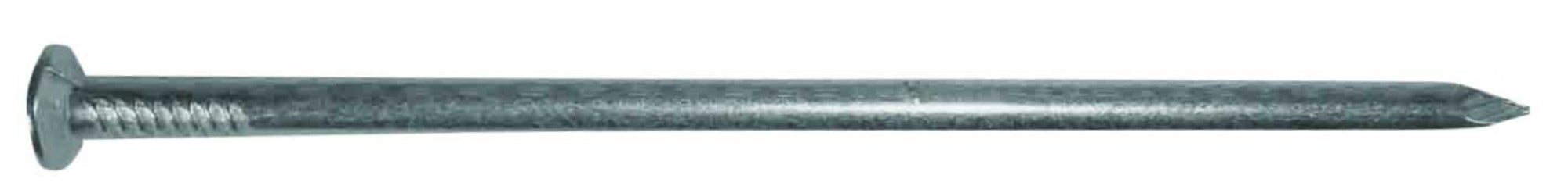 Gwóźdź budowlany 2.0x40 mm