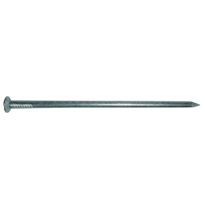 Gwóźdź budowlany 2.0x40 mm
