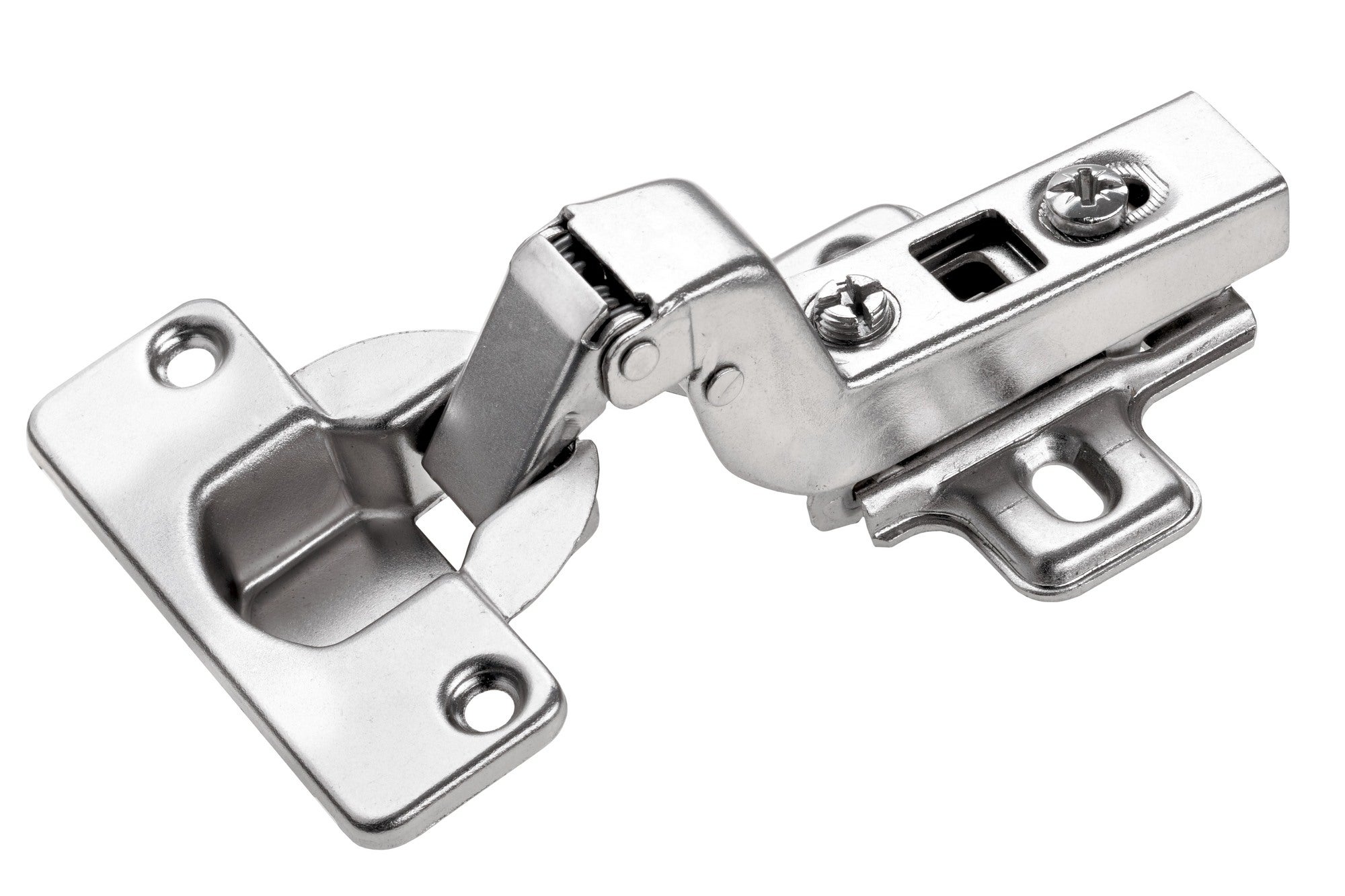 Zawias 35mm z cichym domykiem wewnętrzny 1