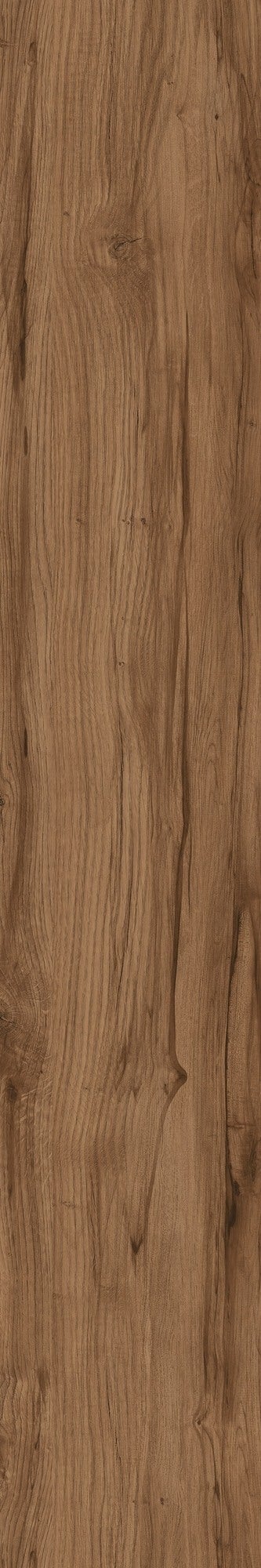 Gres szkliwiony Aurora brown15x90 cm 1.22m2