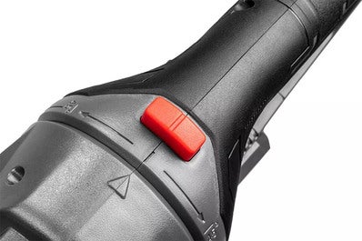 Nożyce do żywopłotu 18V 58G032 Graphite / bez aku 6