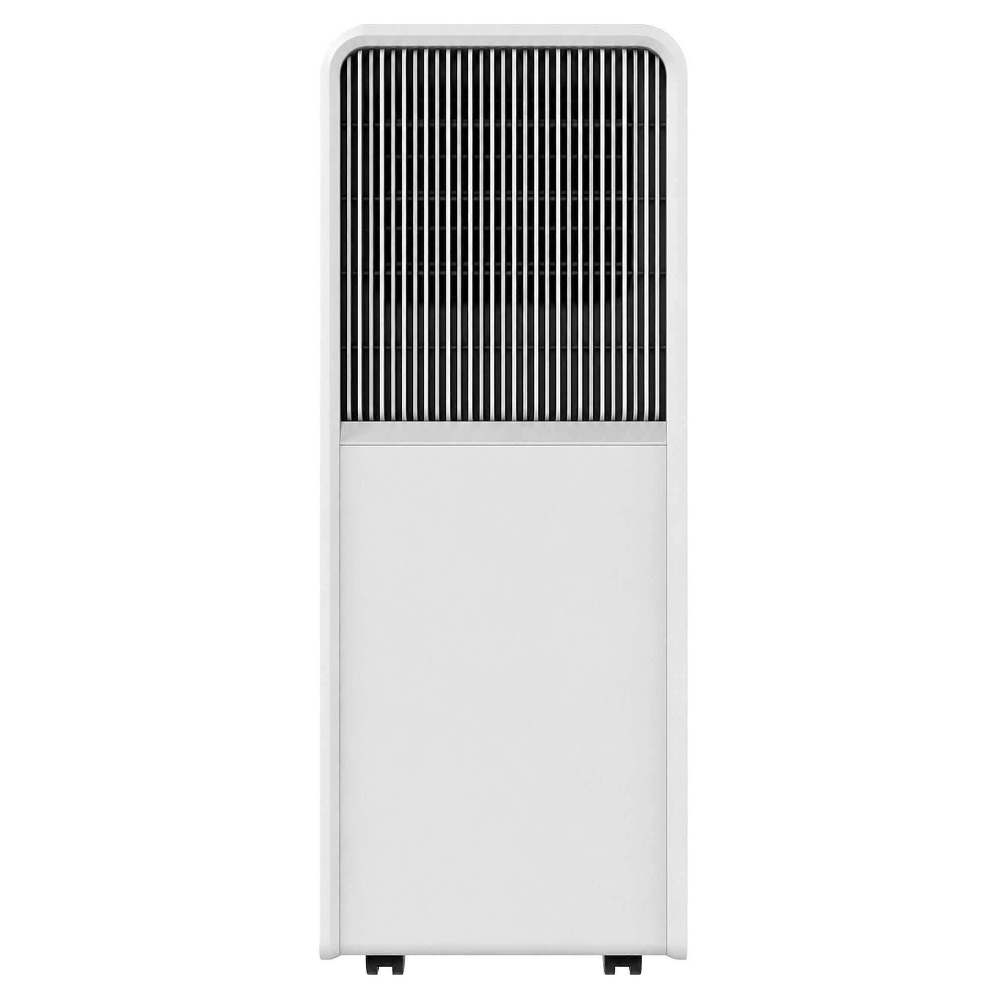 Klimatyzator przenośny 14000 BTU 0