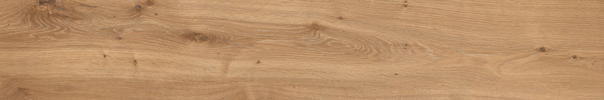 Gres szkliwiony Stark wood beż 19.8x120 cm 0.95m2