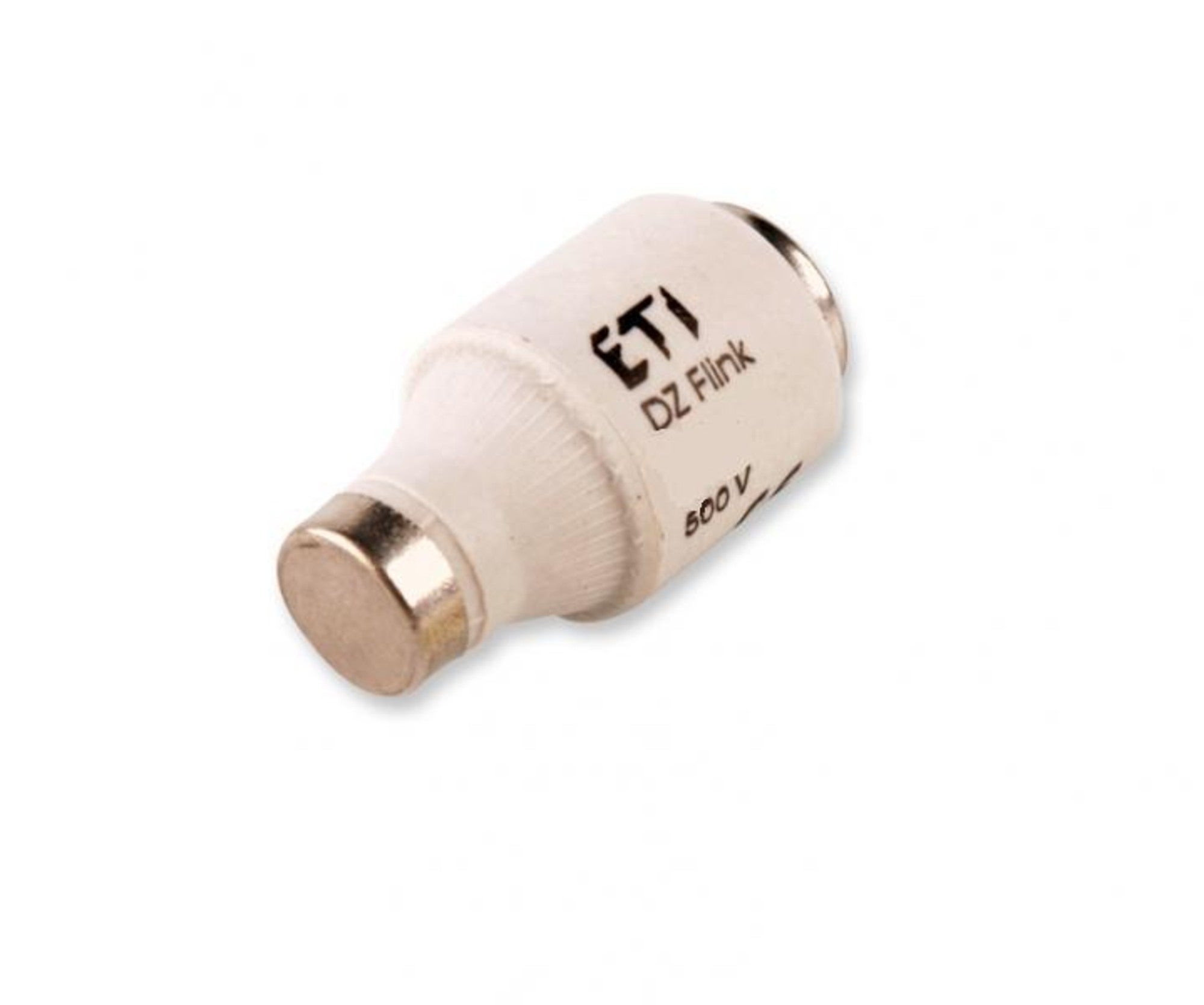 Wkładka topikowa DIII gF 63A szybka 33 ETI