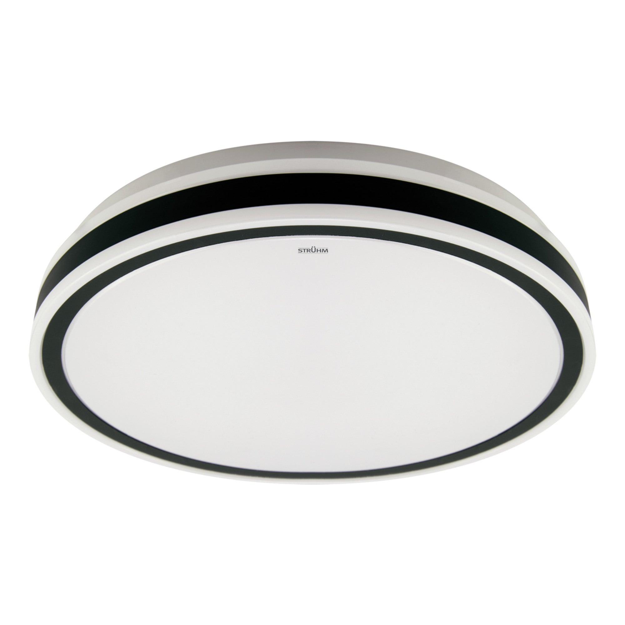 Plafon Aurelia LED C 48W, 5390 lm, 4000K, IP44