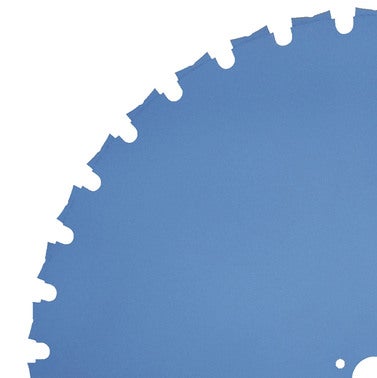 Tarcza diamentowa segmentowa 900x55/60 mm PRO LASER 1