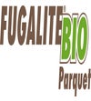 FUGALITE_BIO_PARQUET