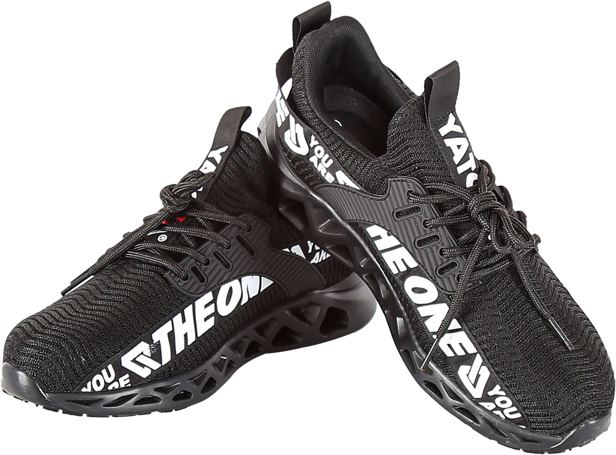 Półbuty robocze PASADENA SB YT-80680