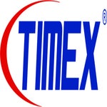 TIMEX
