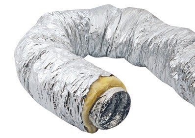 Elastyczny przewód izolowany Termoflex 160 mm 5 mb