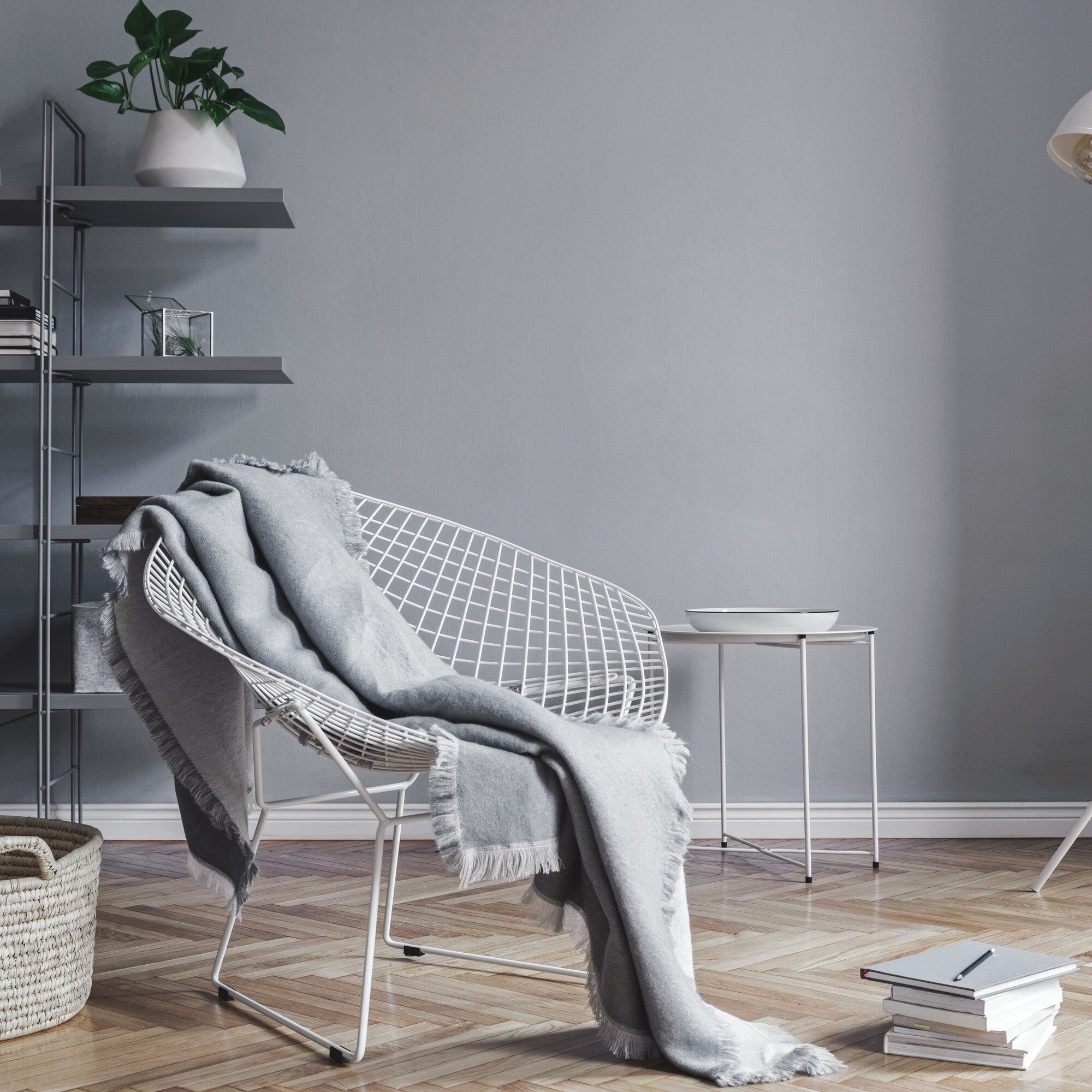 Farba Beckers Designer Colour realx 2,5l 1