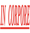IN CORPORE