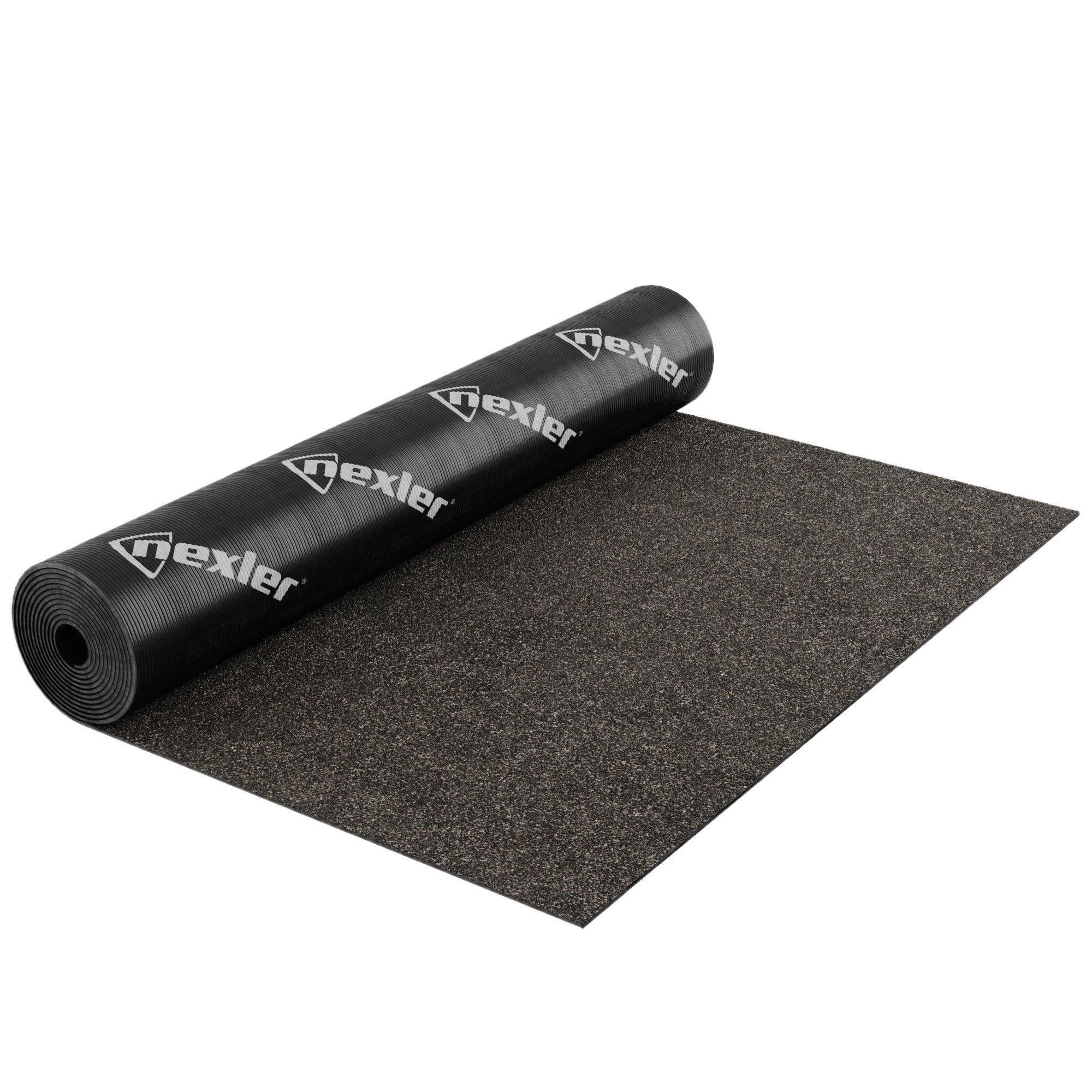 Papa podkładowa Nexler Medium PYE G200 S40 zgrzewalna 7.5 m2