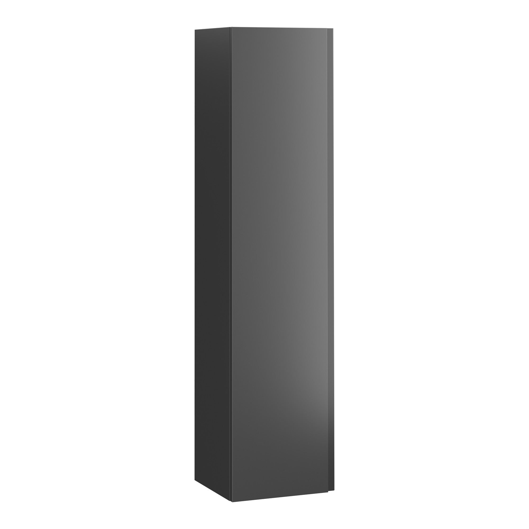 Słupek Cersanit Moduo 40 cm FZZP1002071789
