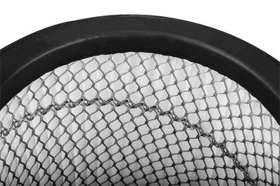 Filtr harmonijkowy do odkurzaczy NEO 04-738 i GRAPHITE 59G614 5