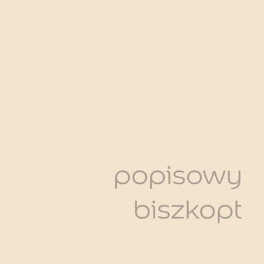 Farba Dulux EasyCare popisowy biszkopt 2,5l 2