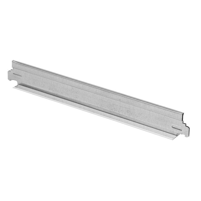 Profil poprzeczny T24/32 1,2 m