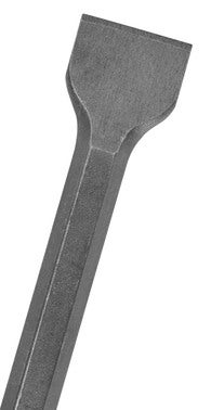 Dłuto szerokie SDS-Plus 40x280 mm 1