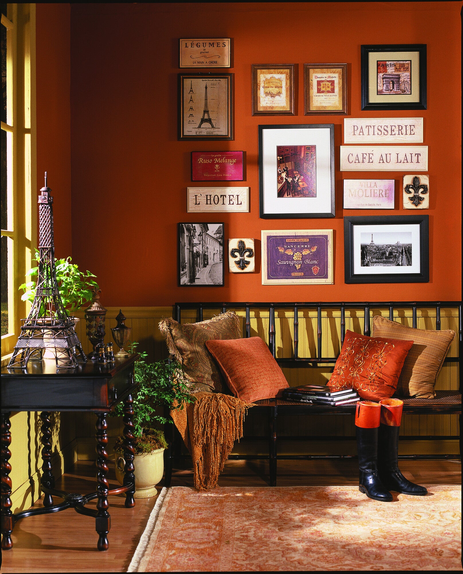 Rzepy Command 3 szt. 2