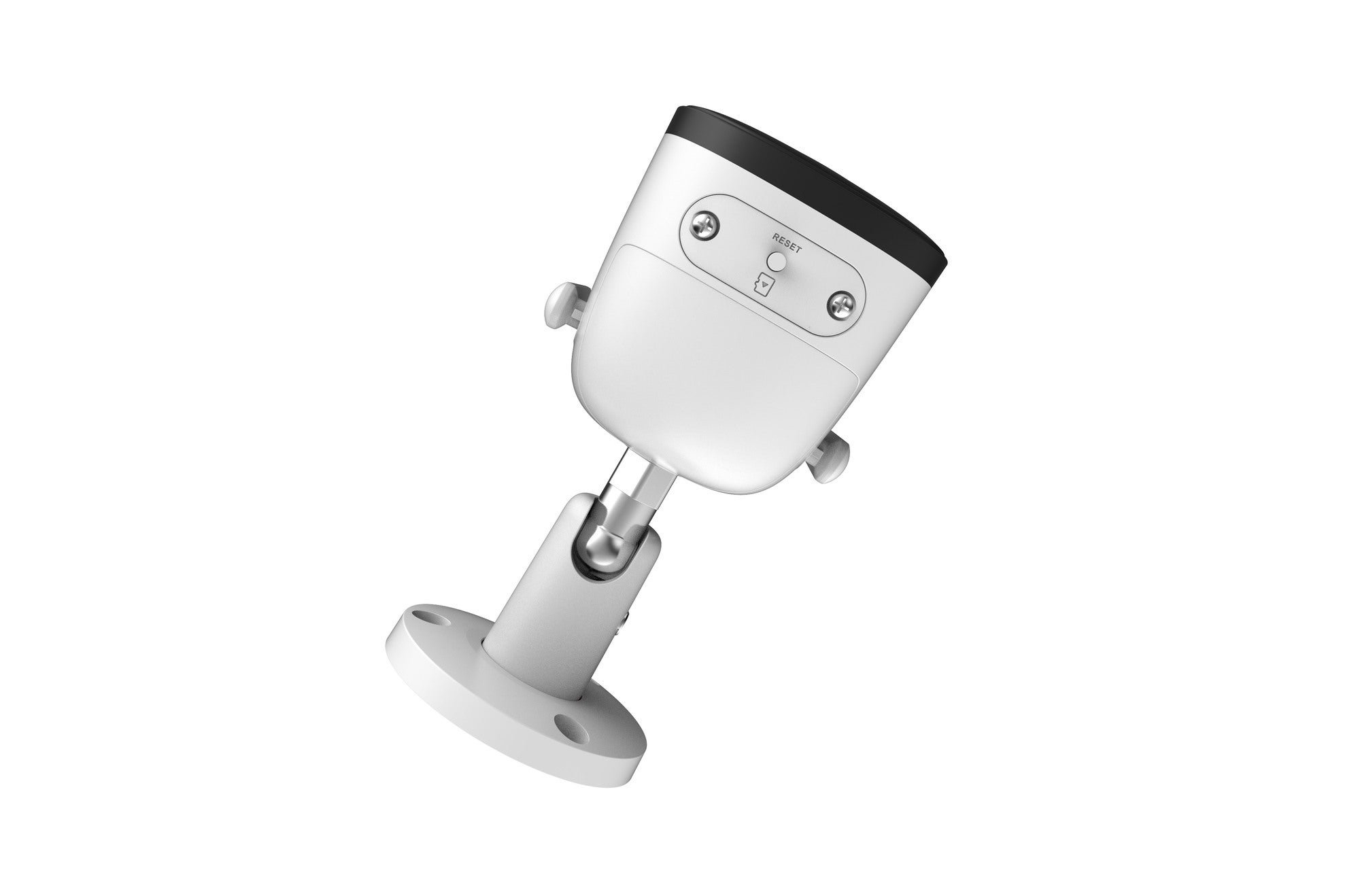 Kamera zewnętrzna  WiFi Bullet 2E-D IMOU 4