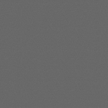 Gres szkliwiony półpoler Lumina 13 ciemno szary rekt. 60x60 cm 1,44 m2
