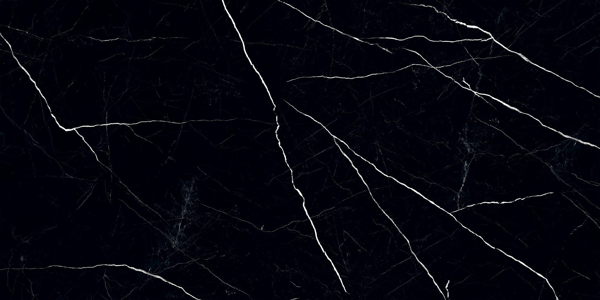 Gres polerowany Black Pulpis 120x240 cm 2.88 m2